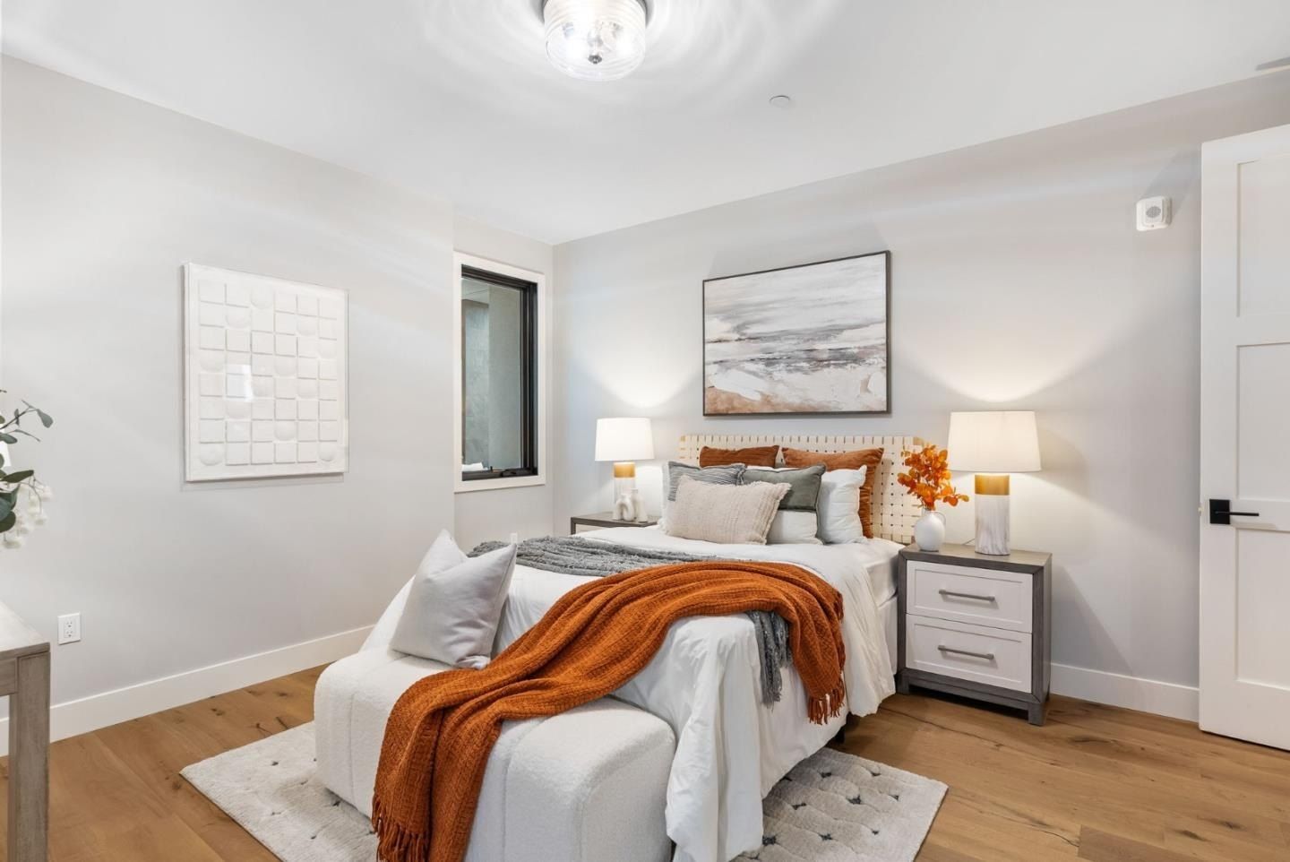 221 Hope St. Mountain View, CA 94041