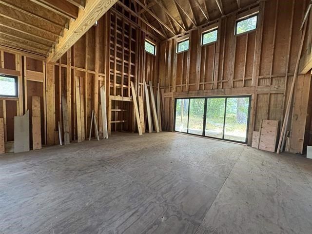 100 Skookum. Crescent City, CA 95531