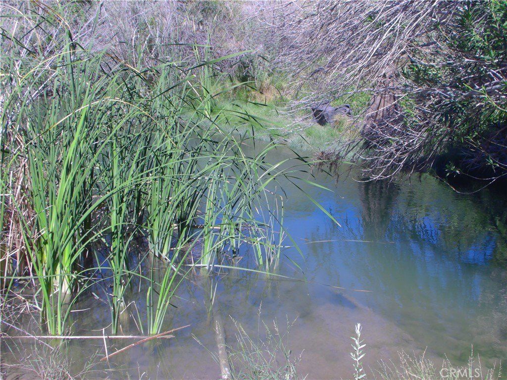 2132 Riviera. Blythe, CA 92225