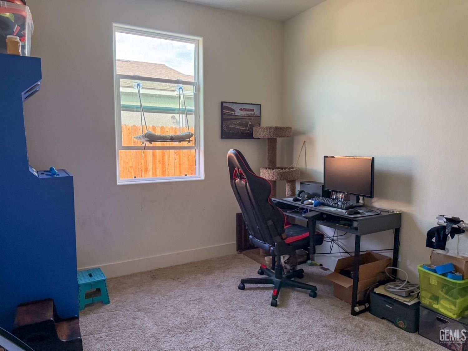 10213 Argi River Avenue. Bakersfield, CA 93311