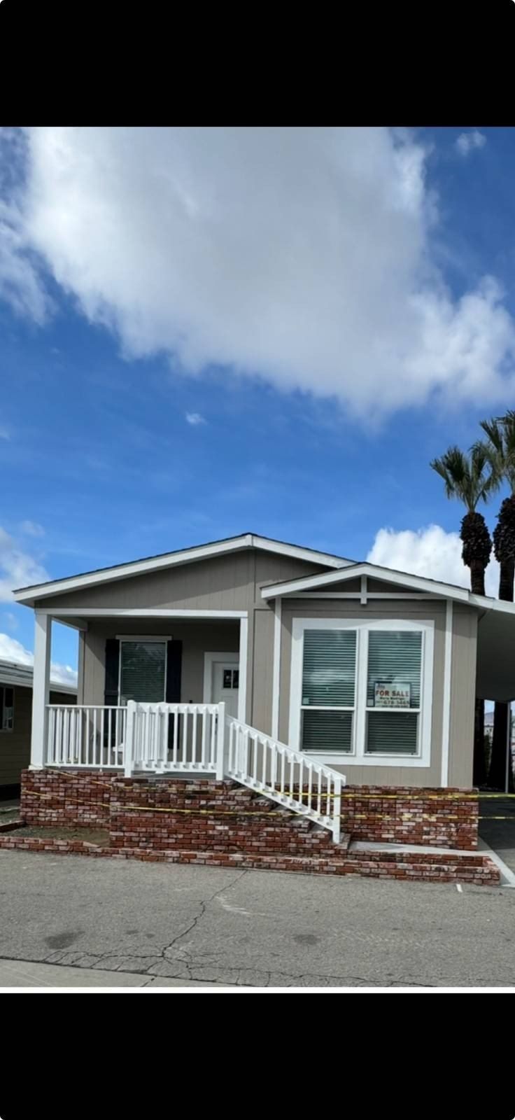 16860 Slover Ave. Fontana, CA 92337