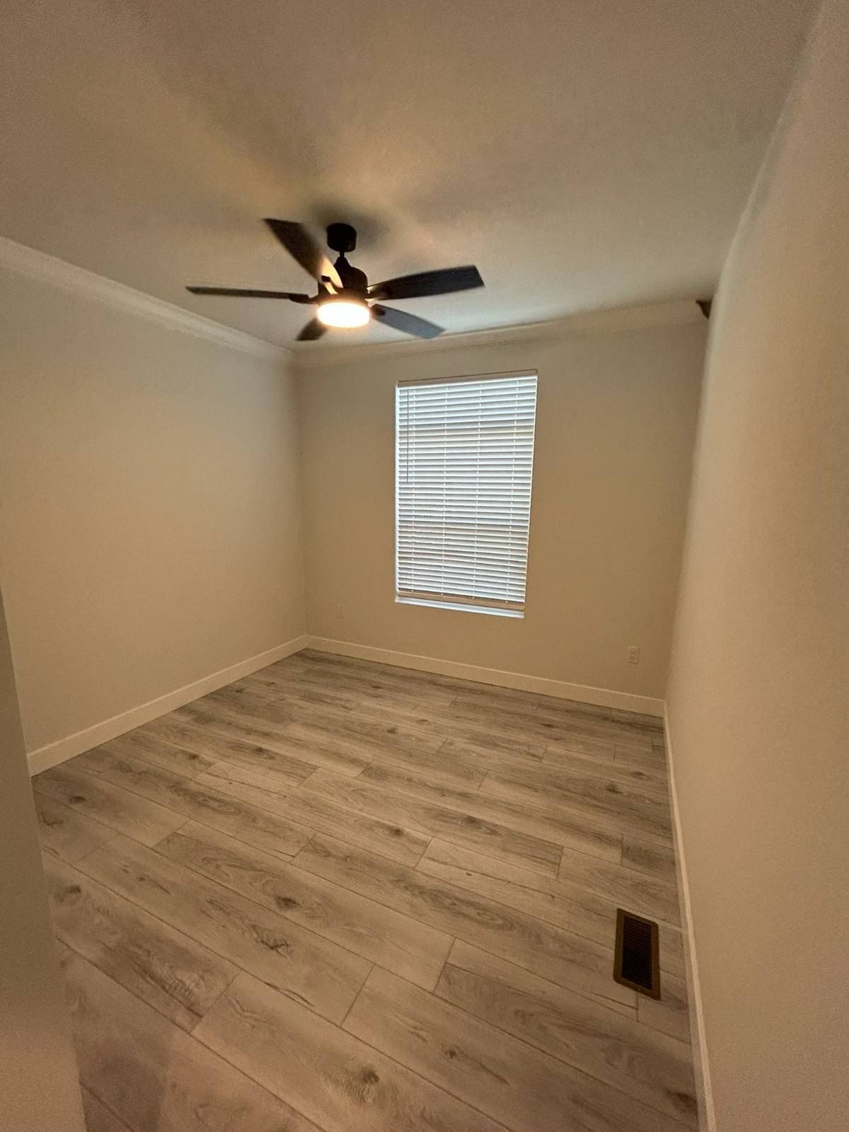 1245 West Cienega Avenue. San Dimas, CA 91773