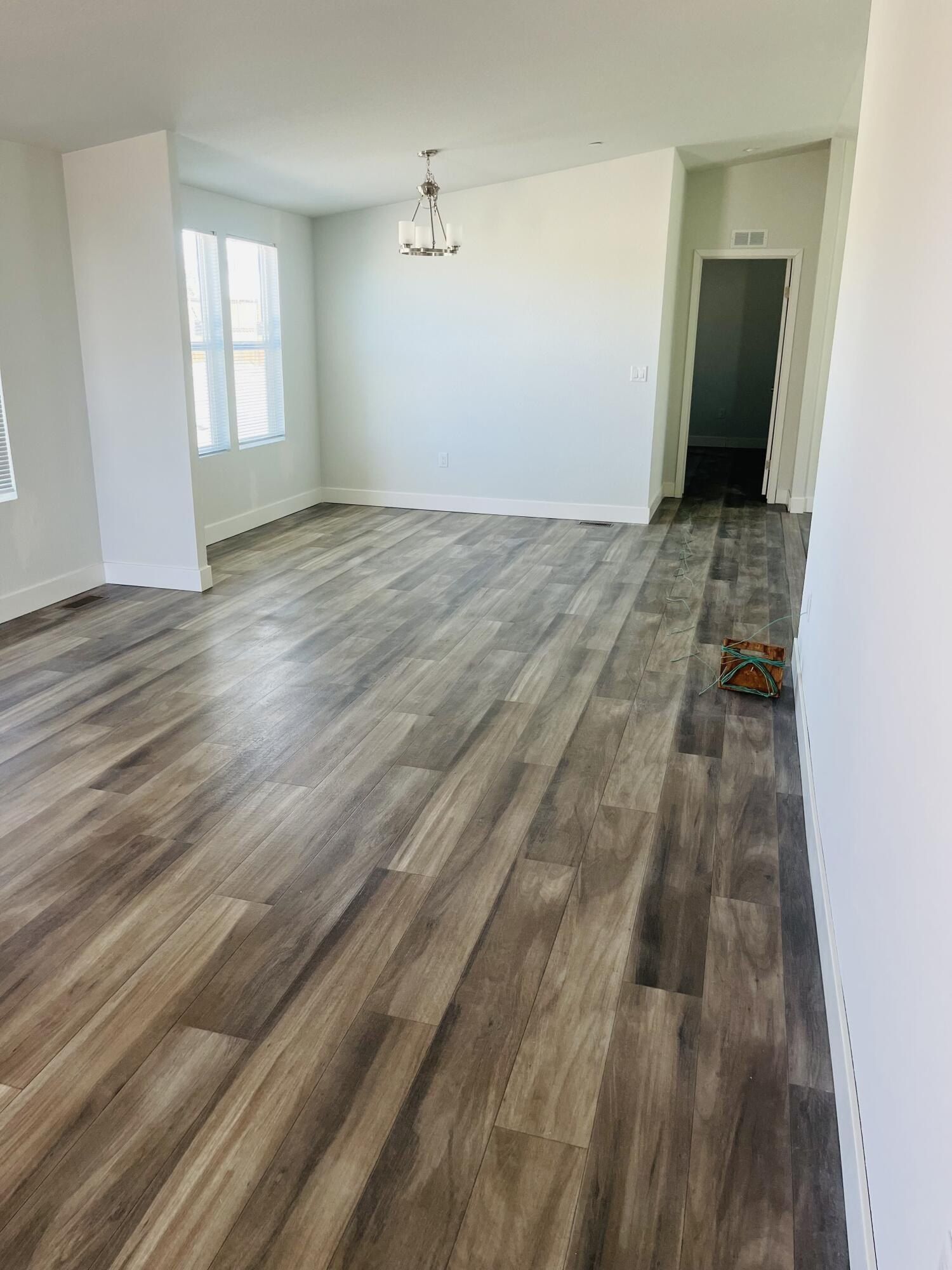 72360 Shell Drive. Mecca, CA 92254