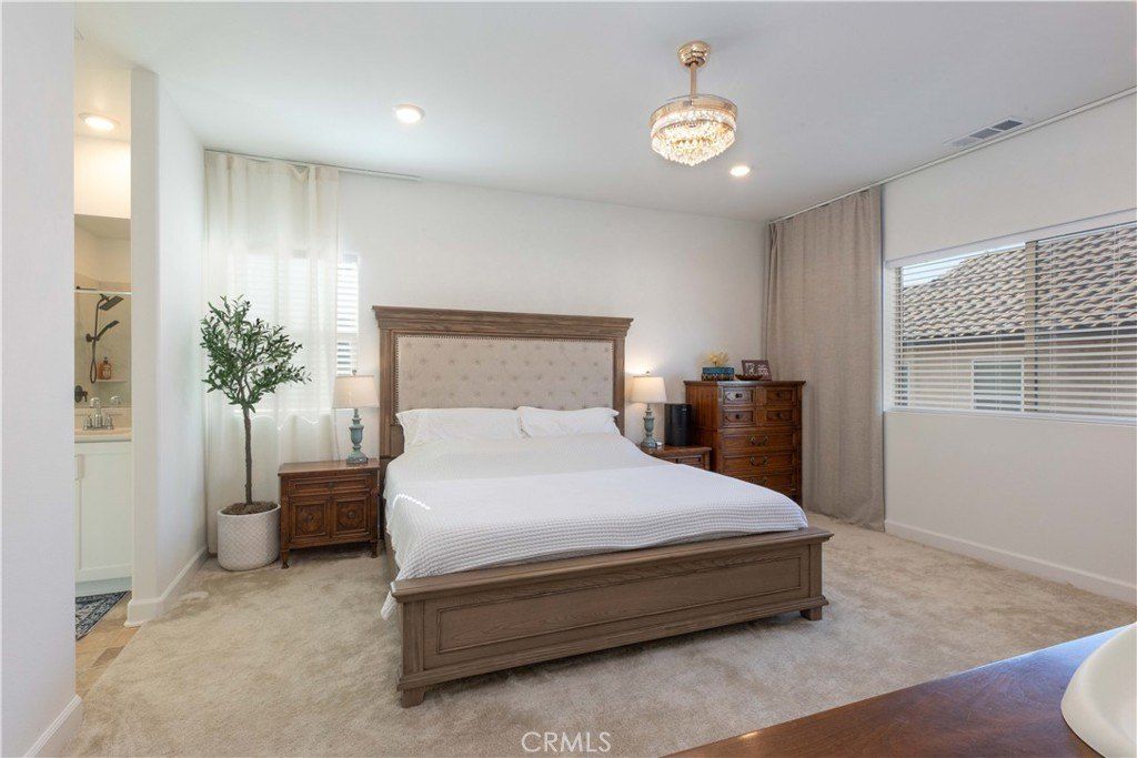 1532 Painted Cave. Chula Vista, CA 91913