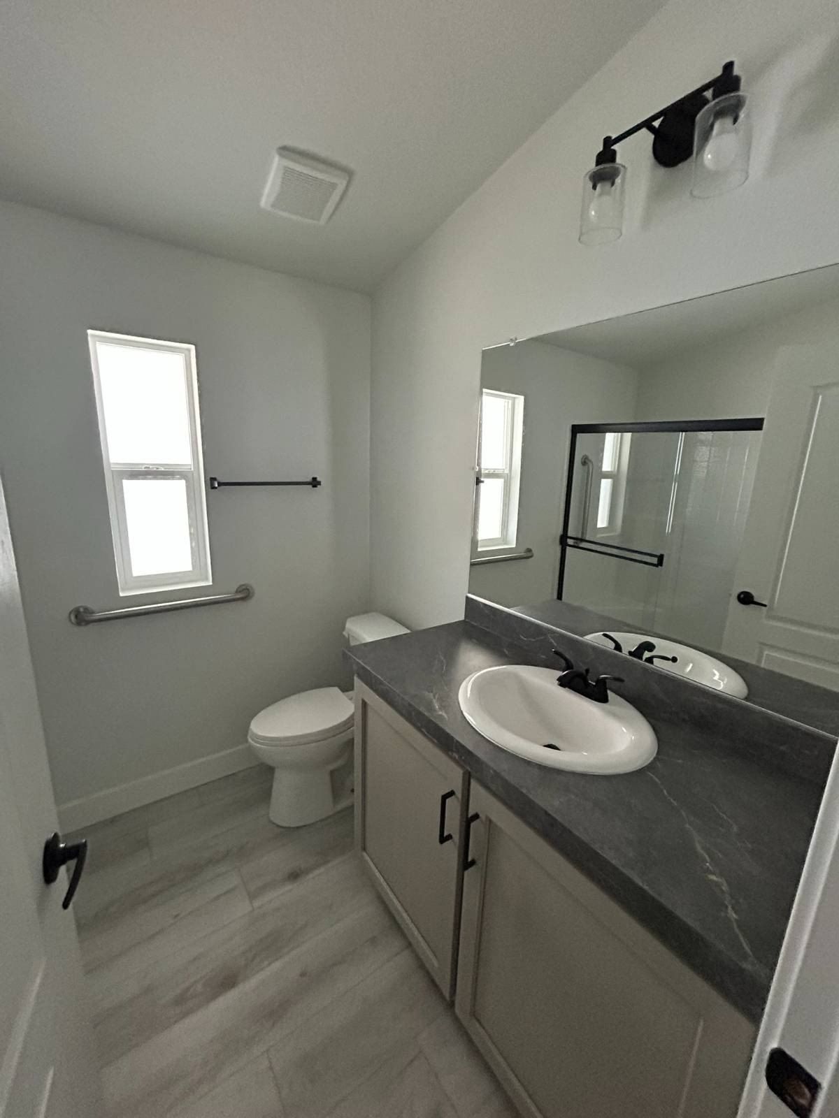 18204 Soledad Canyon Road. Santa Clarita, CA 91387