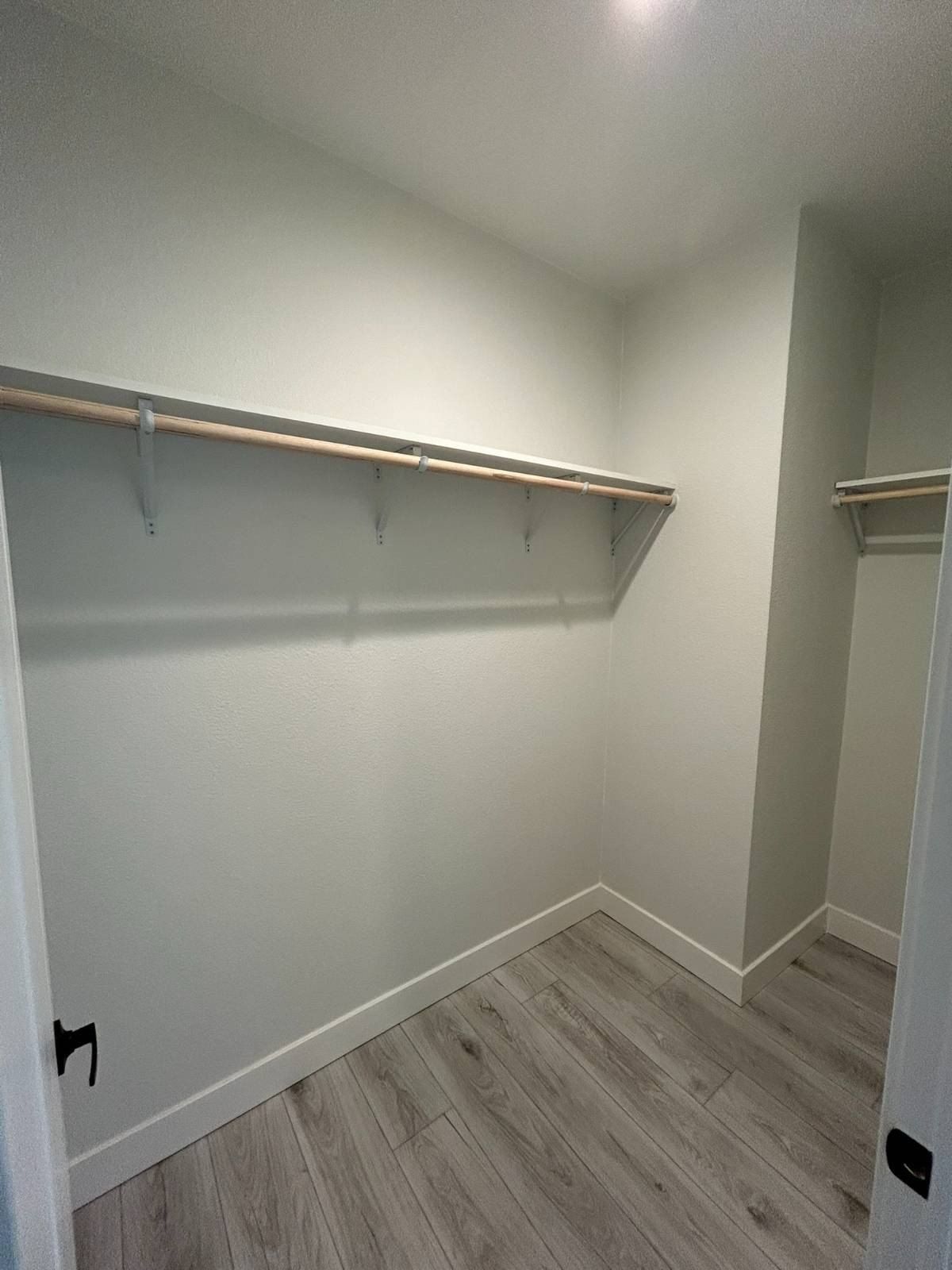 1245 West Cienega Avenue. San Dimas, CA 91773