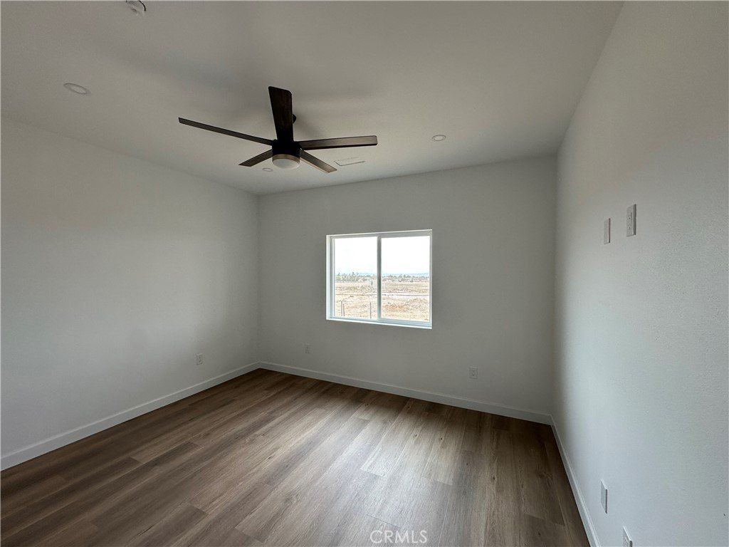 6610 Rancho Road. Phelan, CA 92371