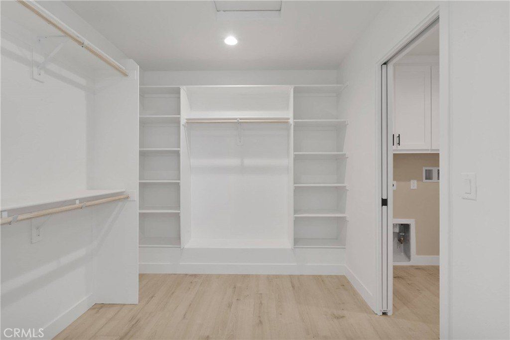 22520 Houston Street. Apple Valley, CA 92308