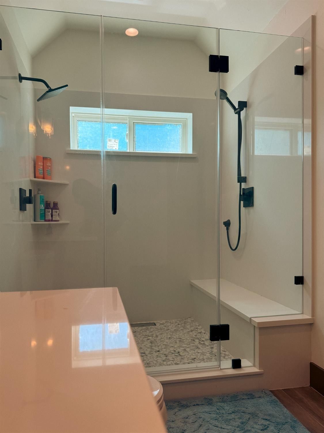 79 Silvertip Road. Bear Valley, CA 95223