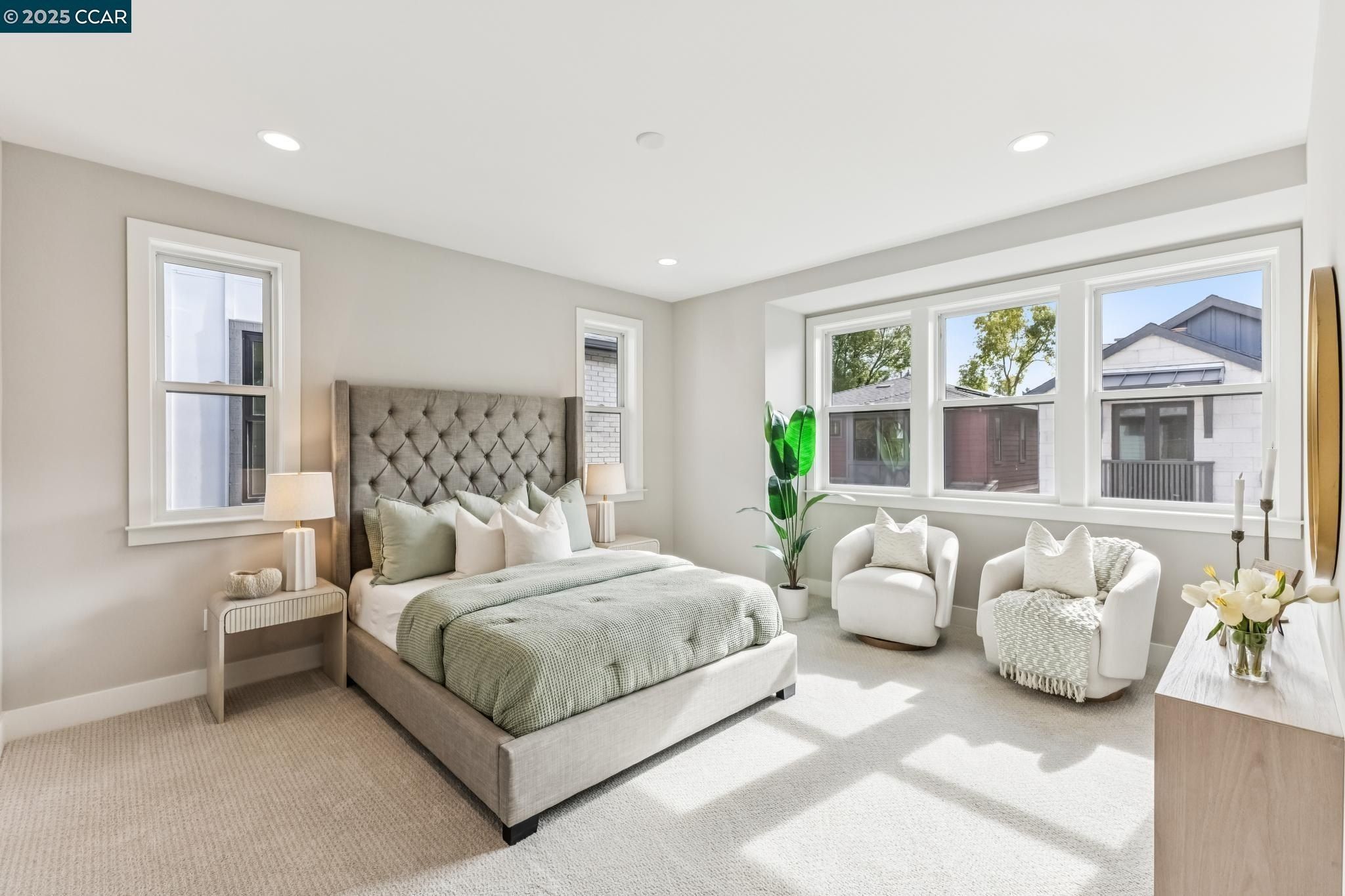 247 Haleena Place. Walnut Creek, CA 94596