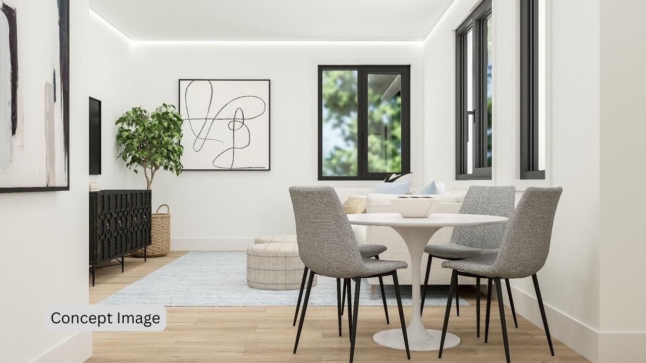 304 Curie Dr. San Jose, CA 95119