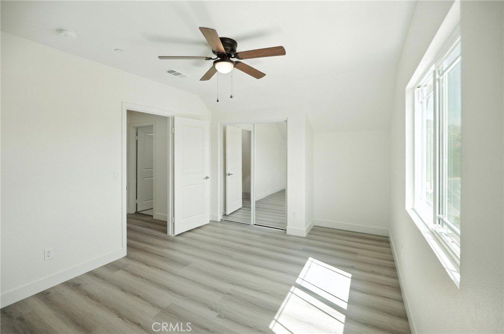 5151 Peony Court. Riverside, CA 92506