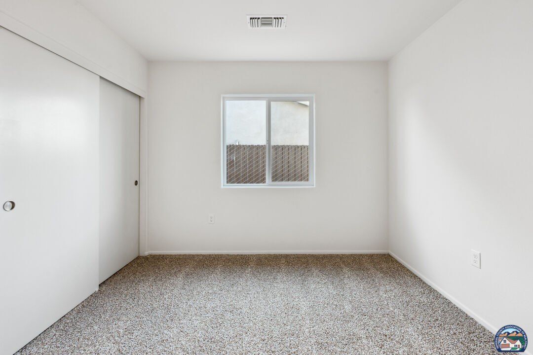 472 Palomino Ct. Imperial, CA 92251