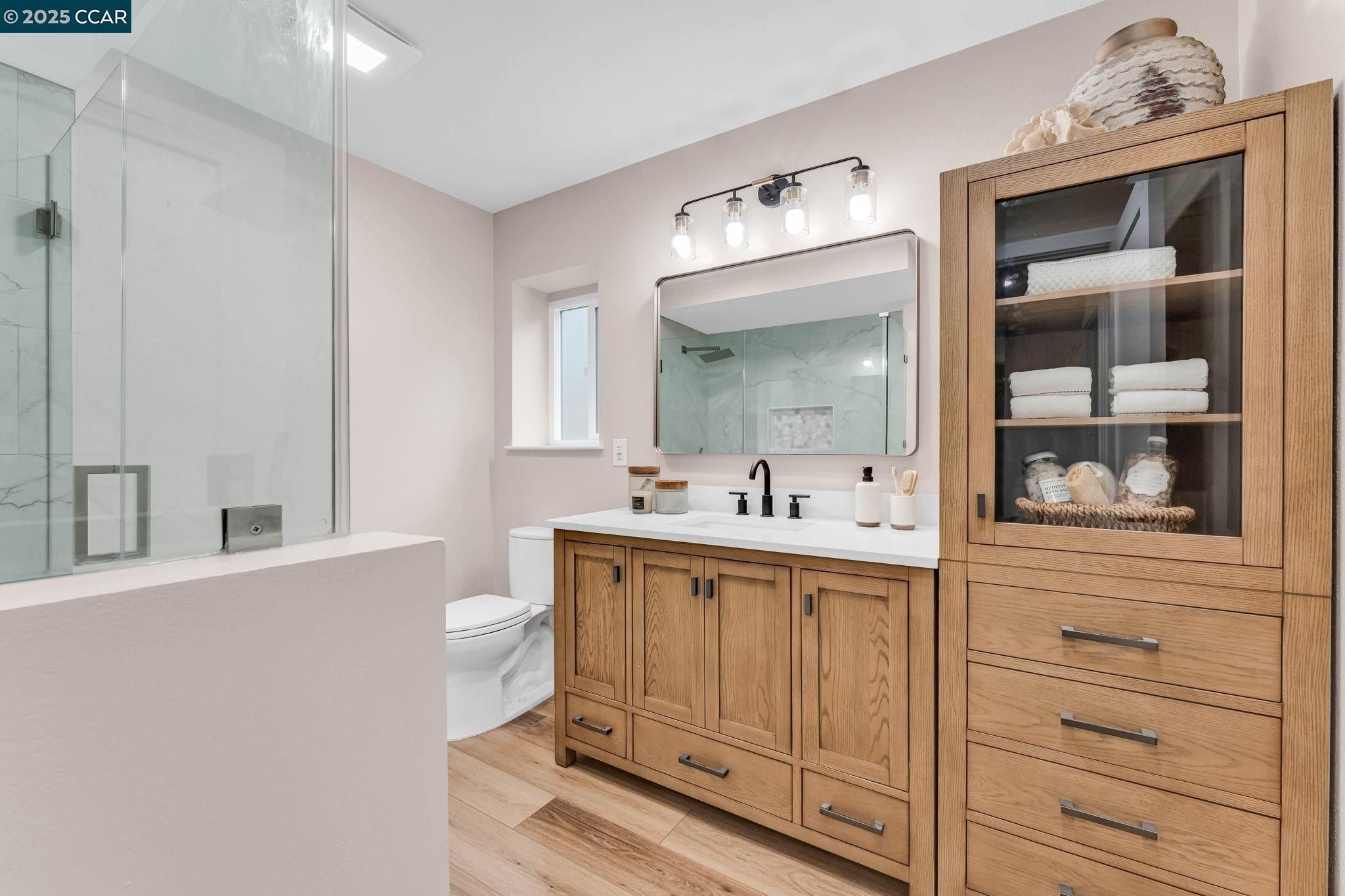 1216 Fairlawn Ct. Walnut Creek, CA 94595