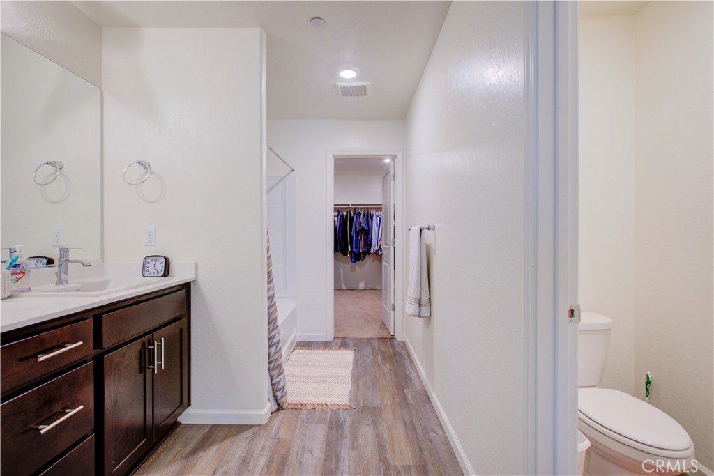 218 Bryce Canyon Court. Merced, CA 95341