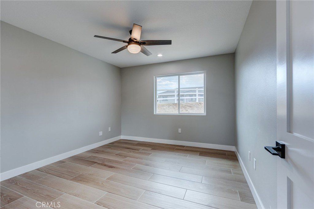 6850 Braceo. Oak Hills, CA 92344