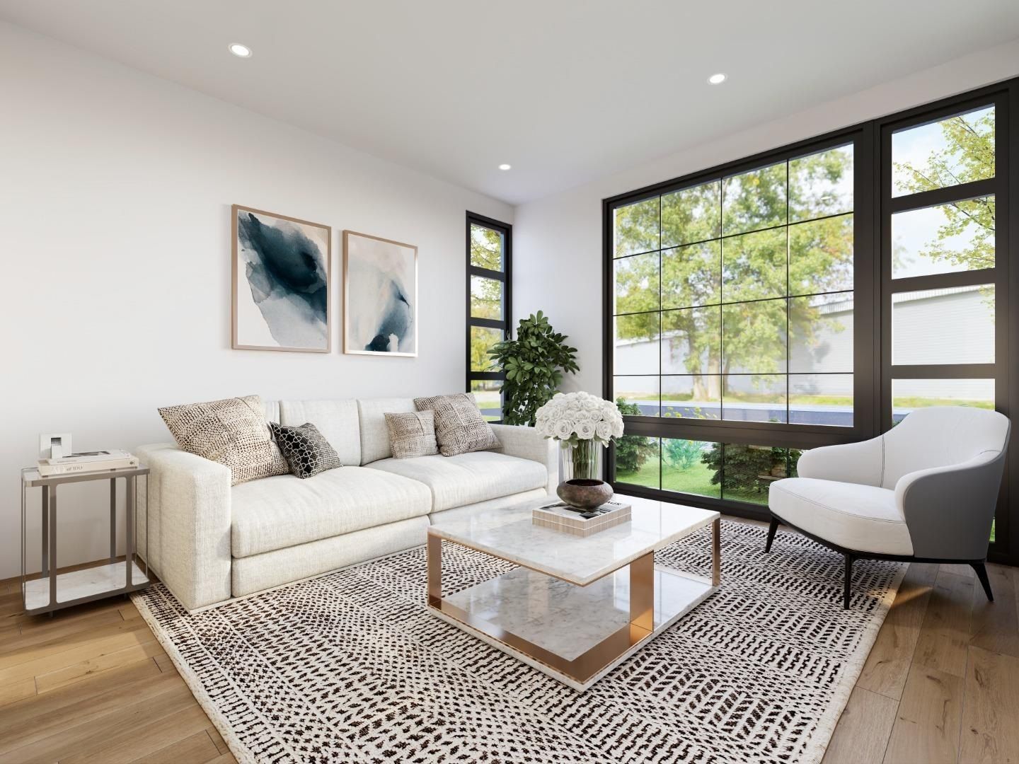 20564 Kirwin Ln. Cupertino, CA 95014