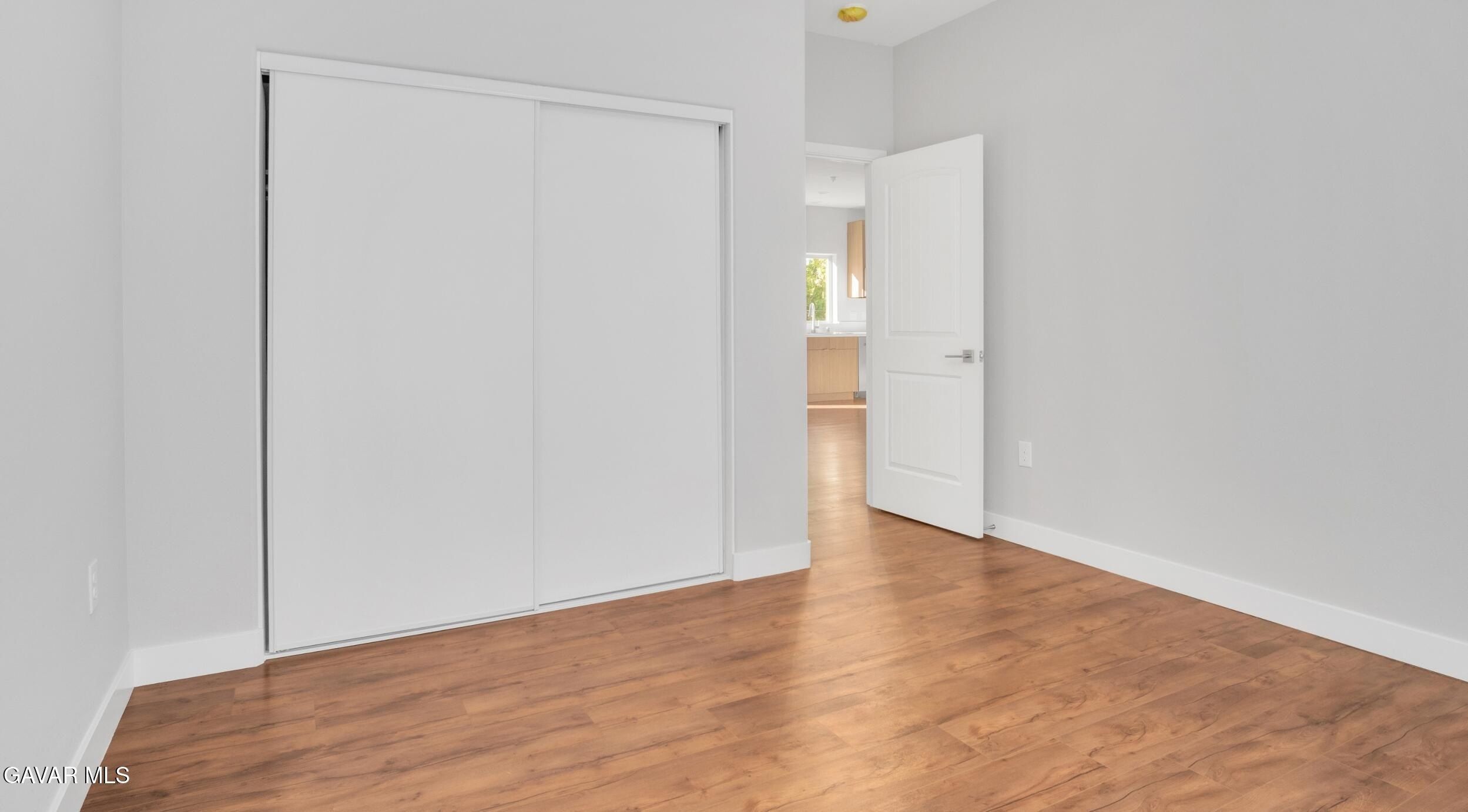 4858 Ave L 2. Quartz Hill, CA 93536