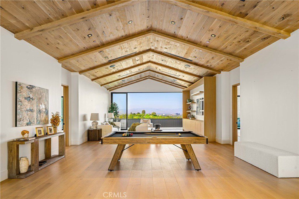 25079 Jim Bridger Road. Hidden Hills, CA 91302