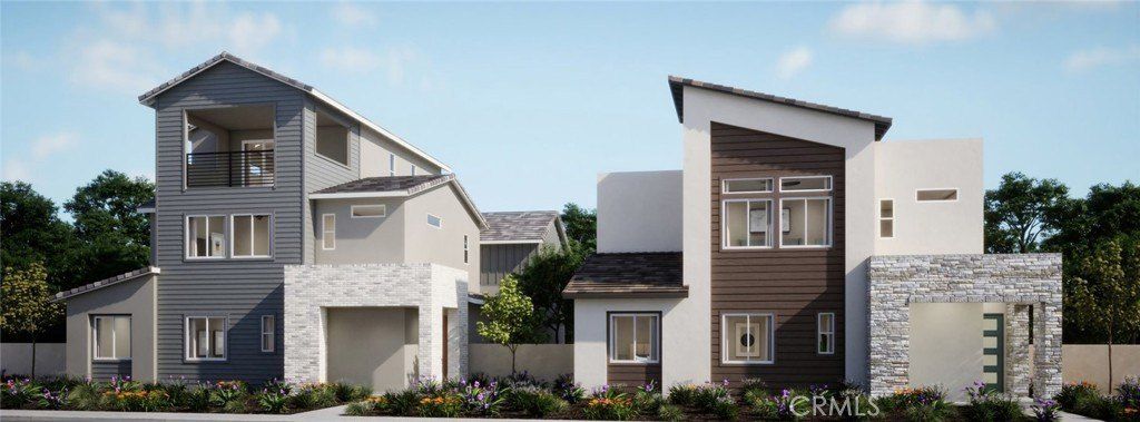 179 Merit. Irvine, CA 92618