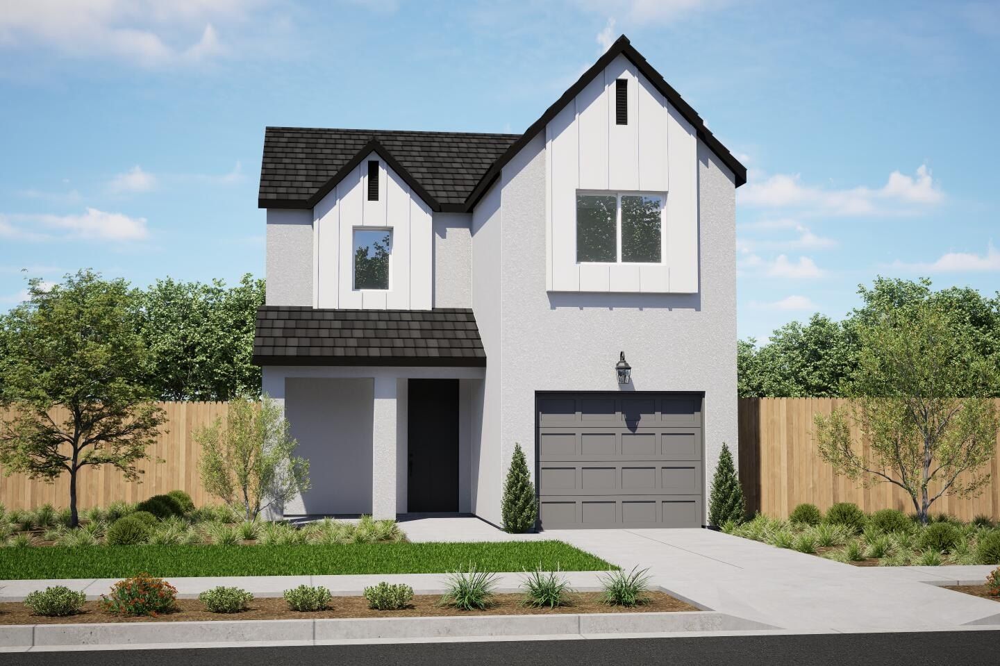 2895 Dorset Street Unit Sor50. Tulare, CA 93274