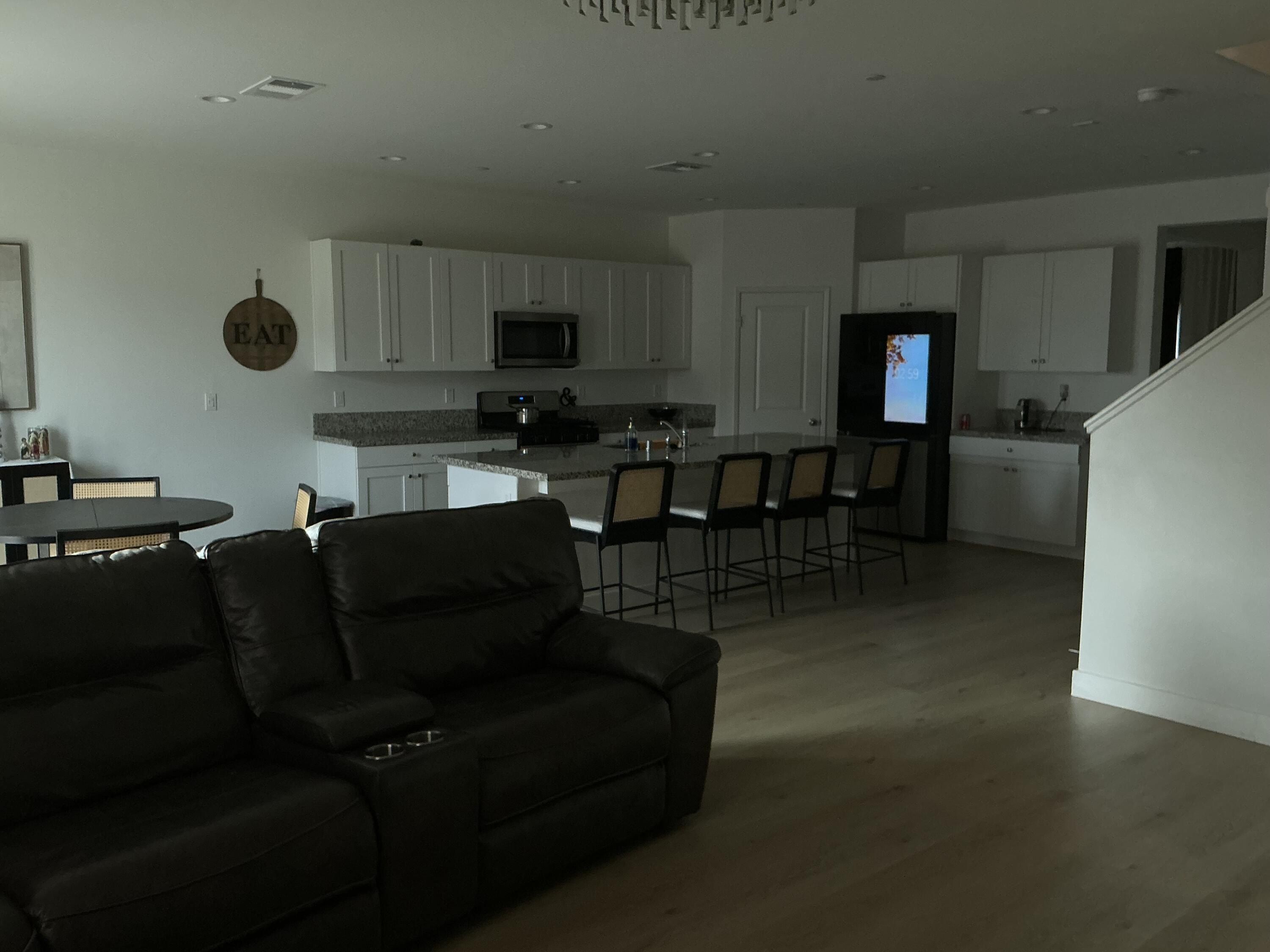 83920 Pyramid Ranch Drive. Coachella, CA 92236