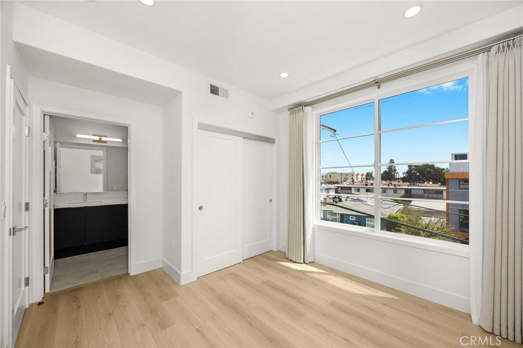 137 Saint Francis. San Gabriel, CA 91776