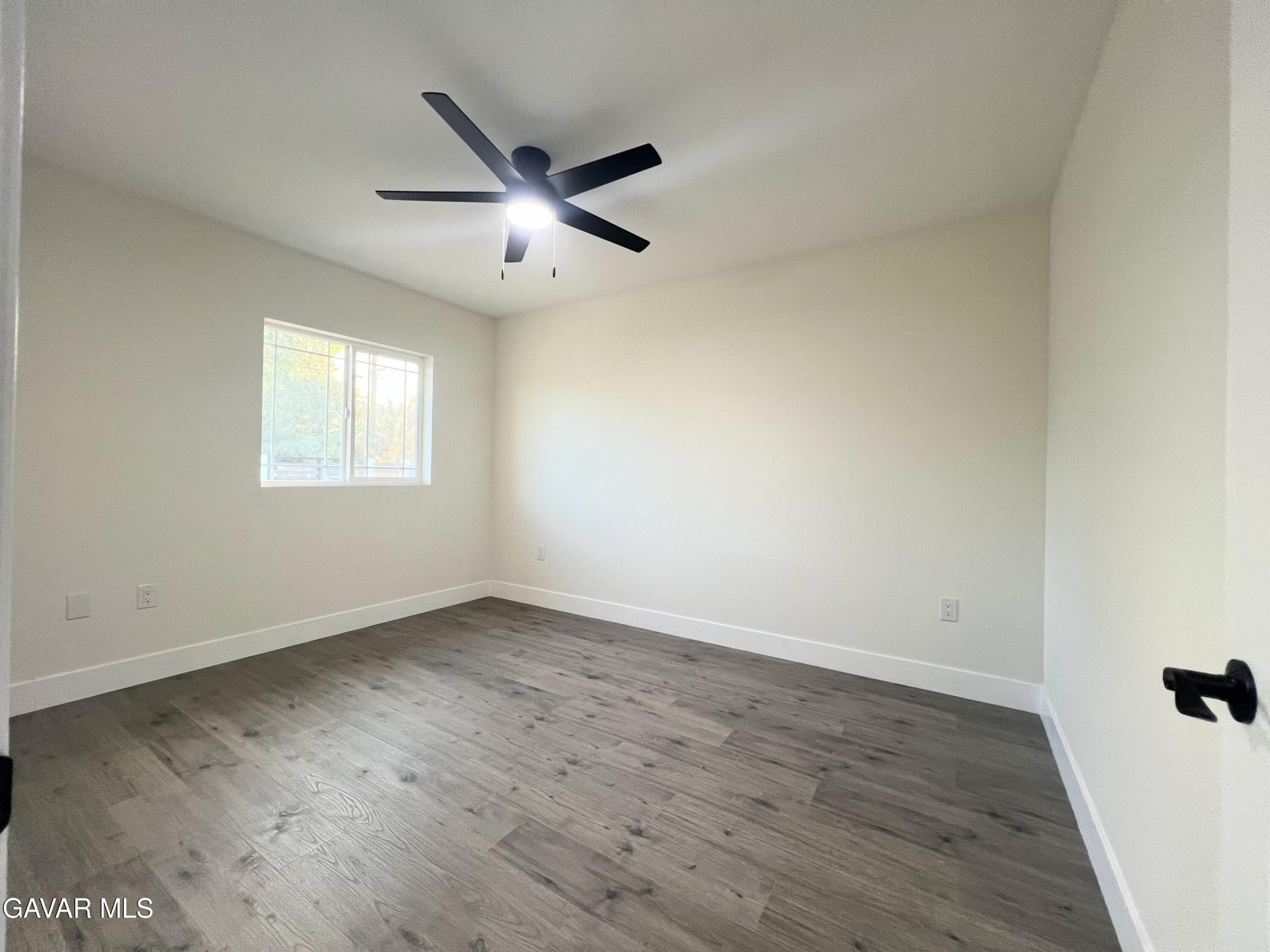 9737 East Avenue Q4. Littlerock, CA 93543