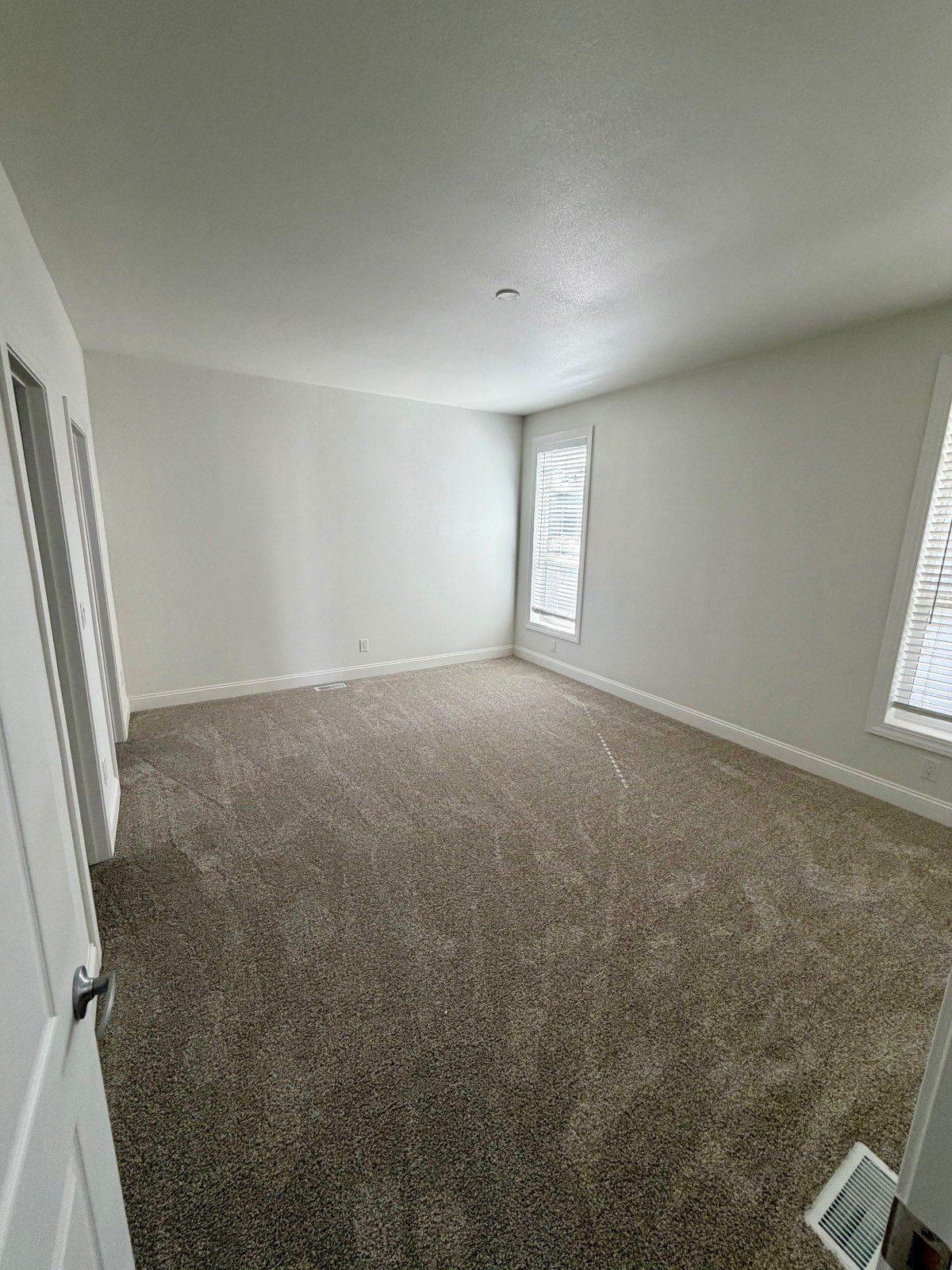 14851 Jeffrey Rd. Irvine, CA 92618