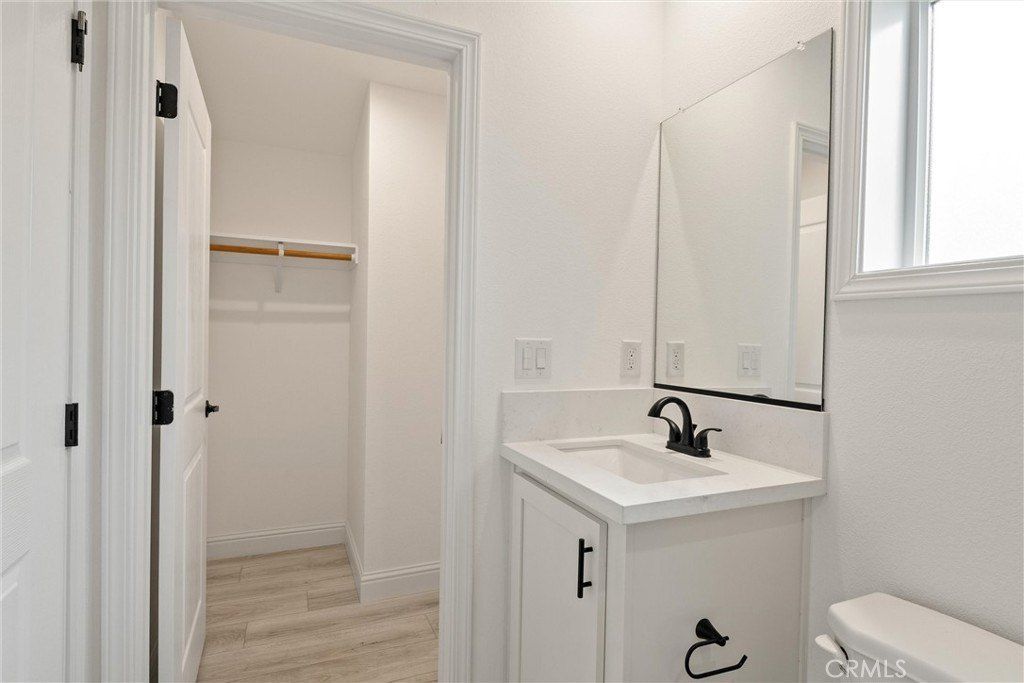 5393 Sawmill Road. Paradise, CA 95969