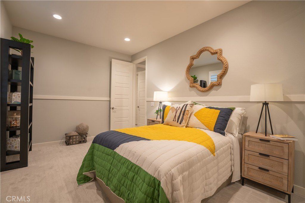 6509 Canyon Oaks Drive. Simi Valley, CA 93063