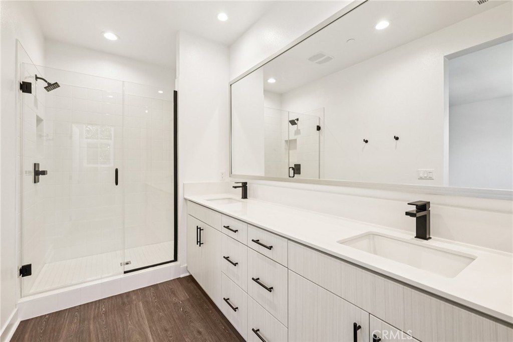 1329 Cantada Court. El Cajon, CA 92019