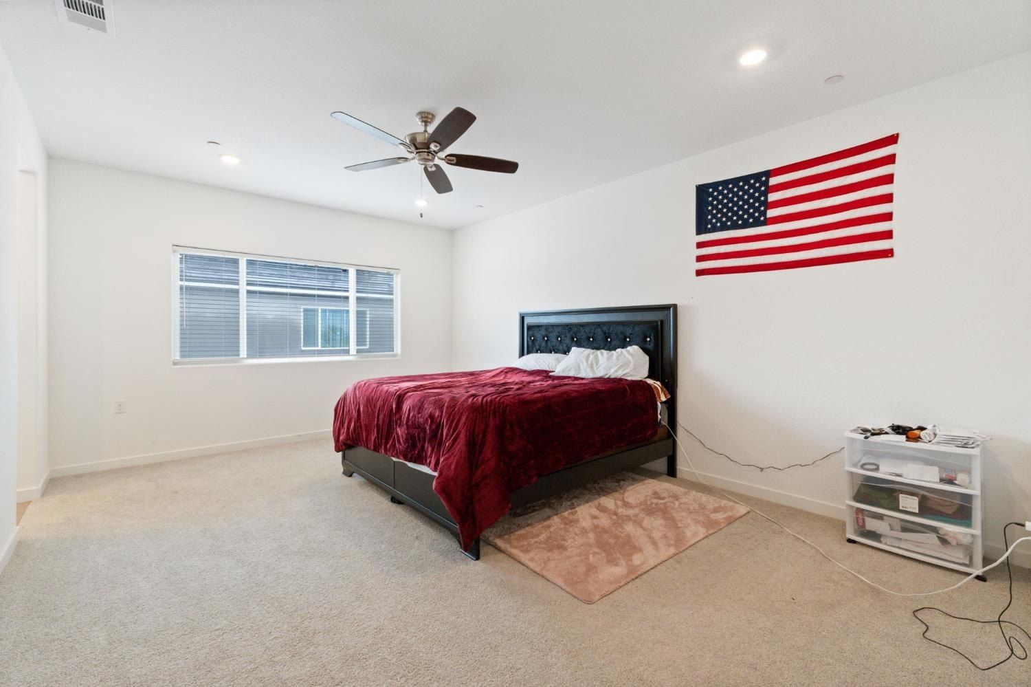 7012 Donner Avenue W. Fresno, CA 93723