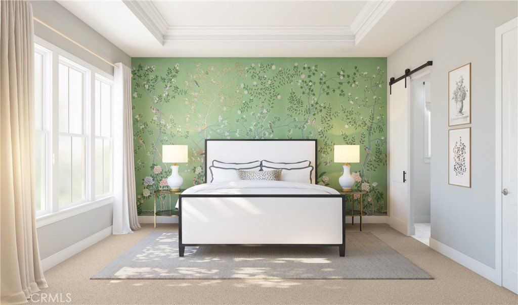 1118 Mazzini Road. Paso Robles, CA 93446