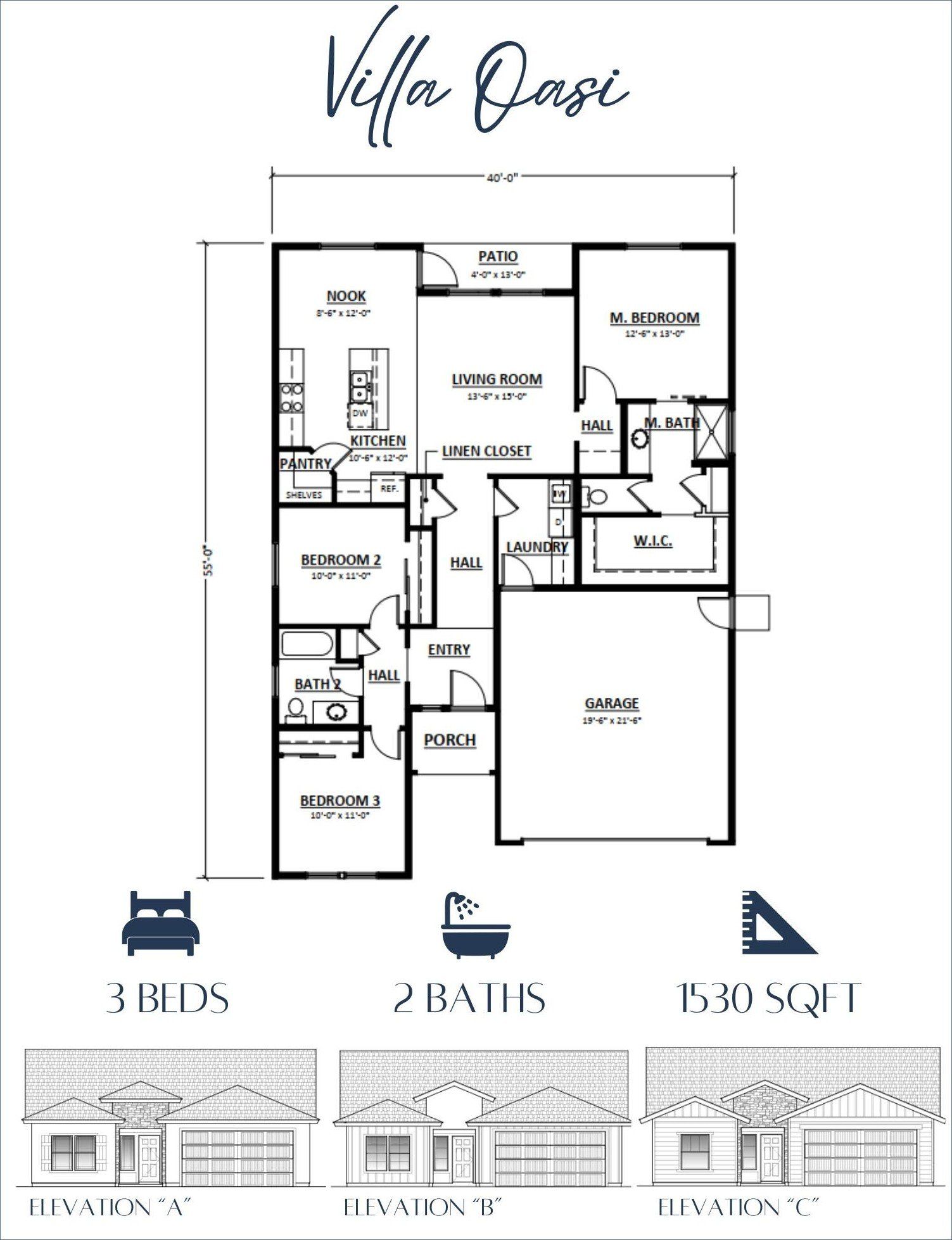 496 W Elsie Avenue. Porterville, CA 93257