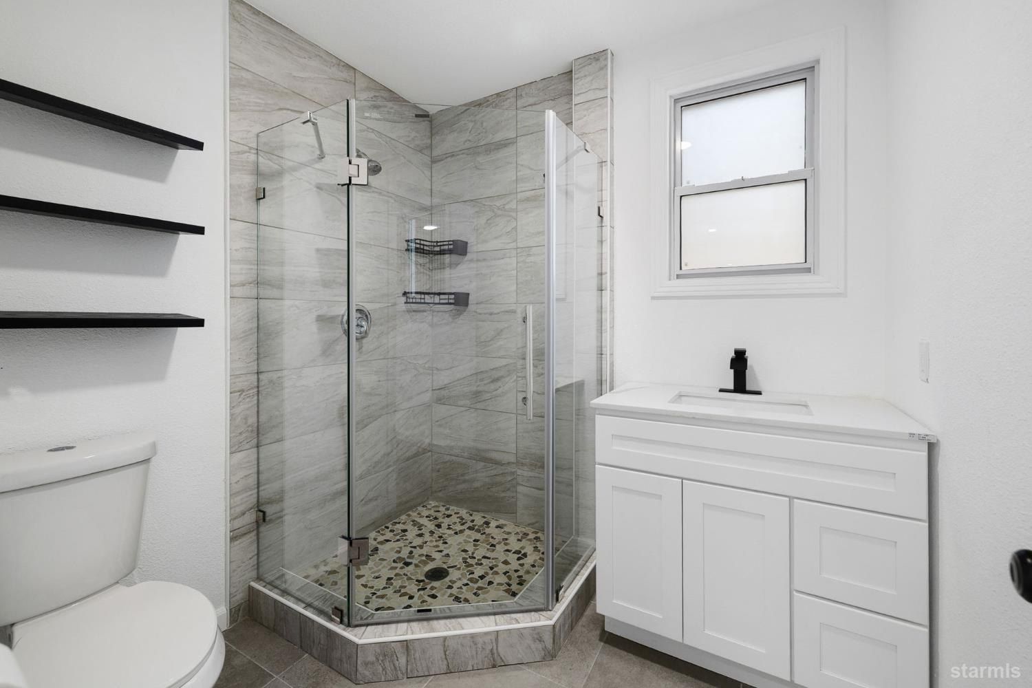 3845 Figueroa Lane. South Lake Tahoe, CA 96150