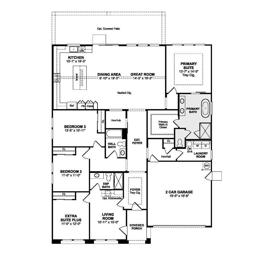 14105 Georgetown Street. Hesperia, CA 92344