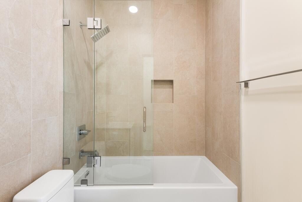 6689 Torres Avenue. Joshua Tree, CA 92252