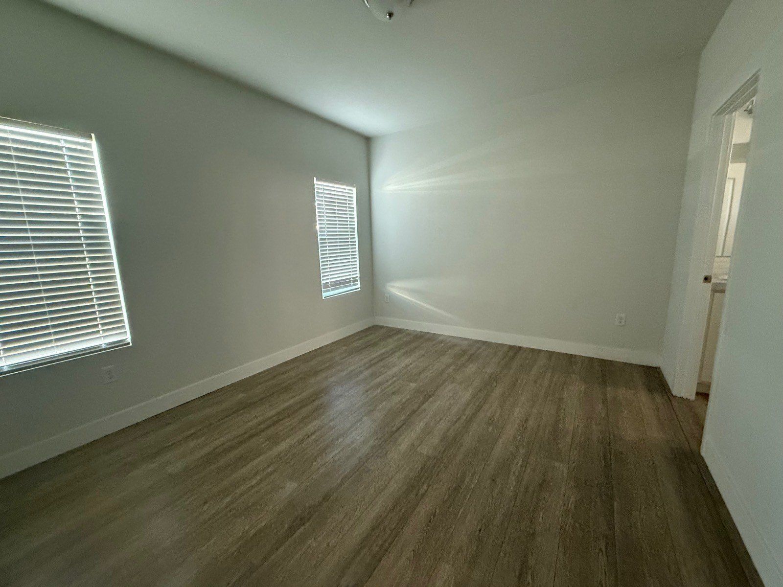 371  E Ross Rd. El Centro, CA 92243