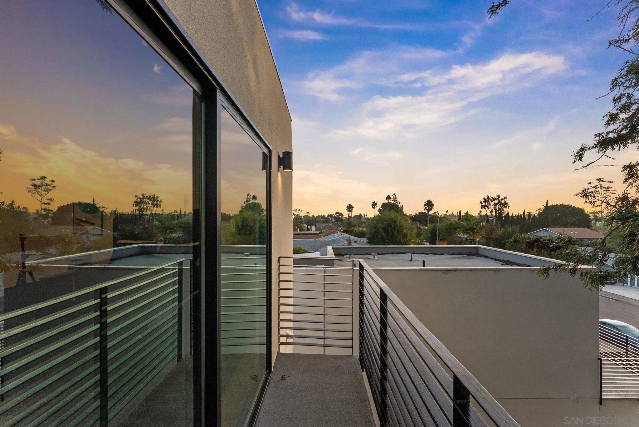 36533655 Wilson Ave. San Diego, CA 92104