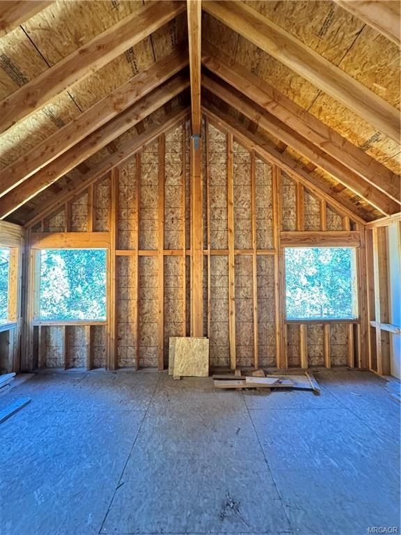 589 Pine Lane. Sugarloaf, CA 92386