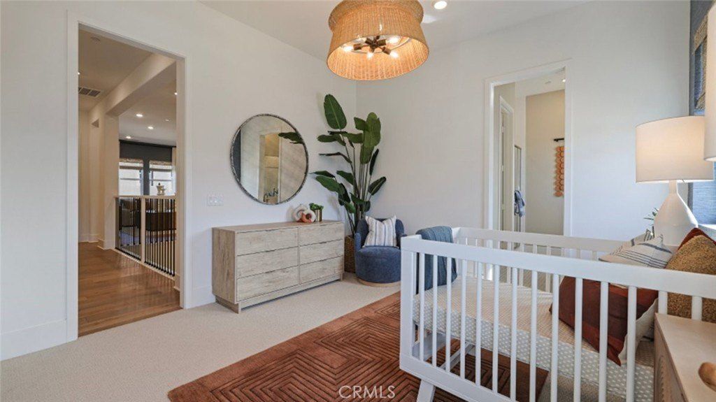 21381 Cloud Ridge. Yorba Linda, CA 92887