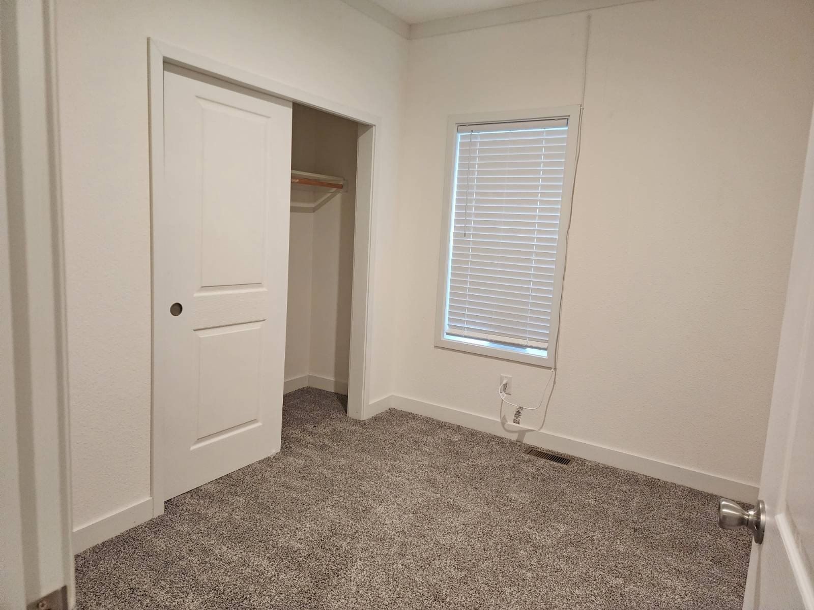 370 E Lassen Ave. Chico, CA 95973