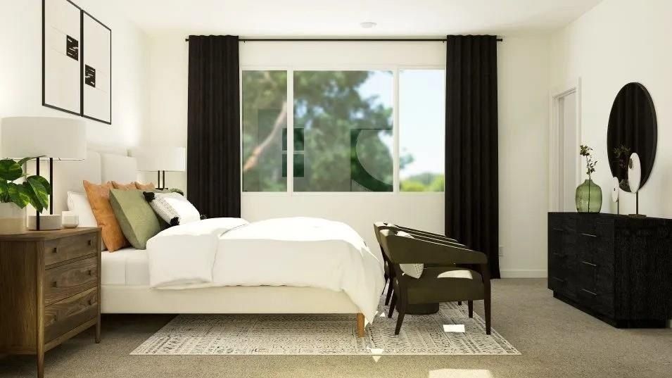 5958 Austin Way W. Fresno, CA 93722