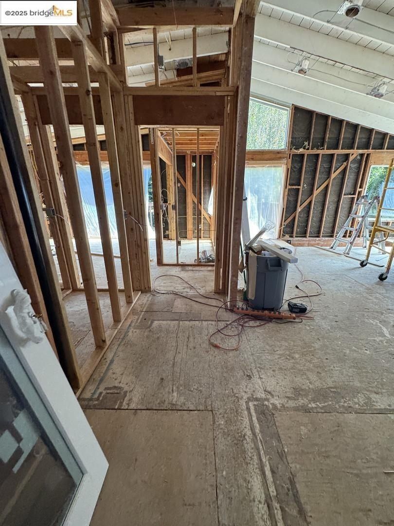 322 Arthur Ave. Aptos, CA 95003