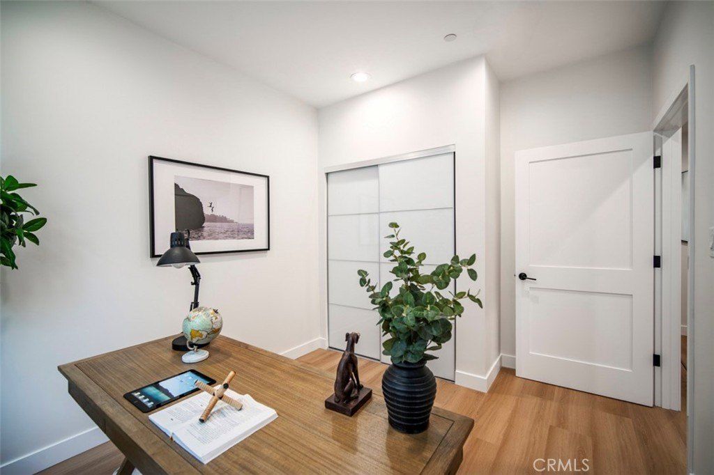 229 Avenida Monterey 1. San Clemente, CA 92672