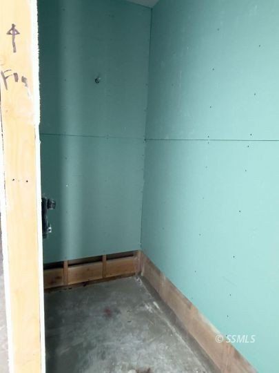 1241 Cynthia Ct. Ridgecrest, CA 93555