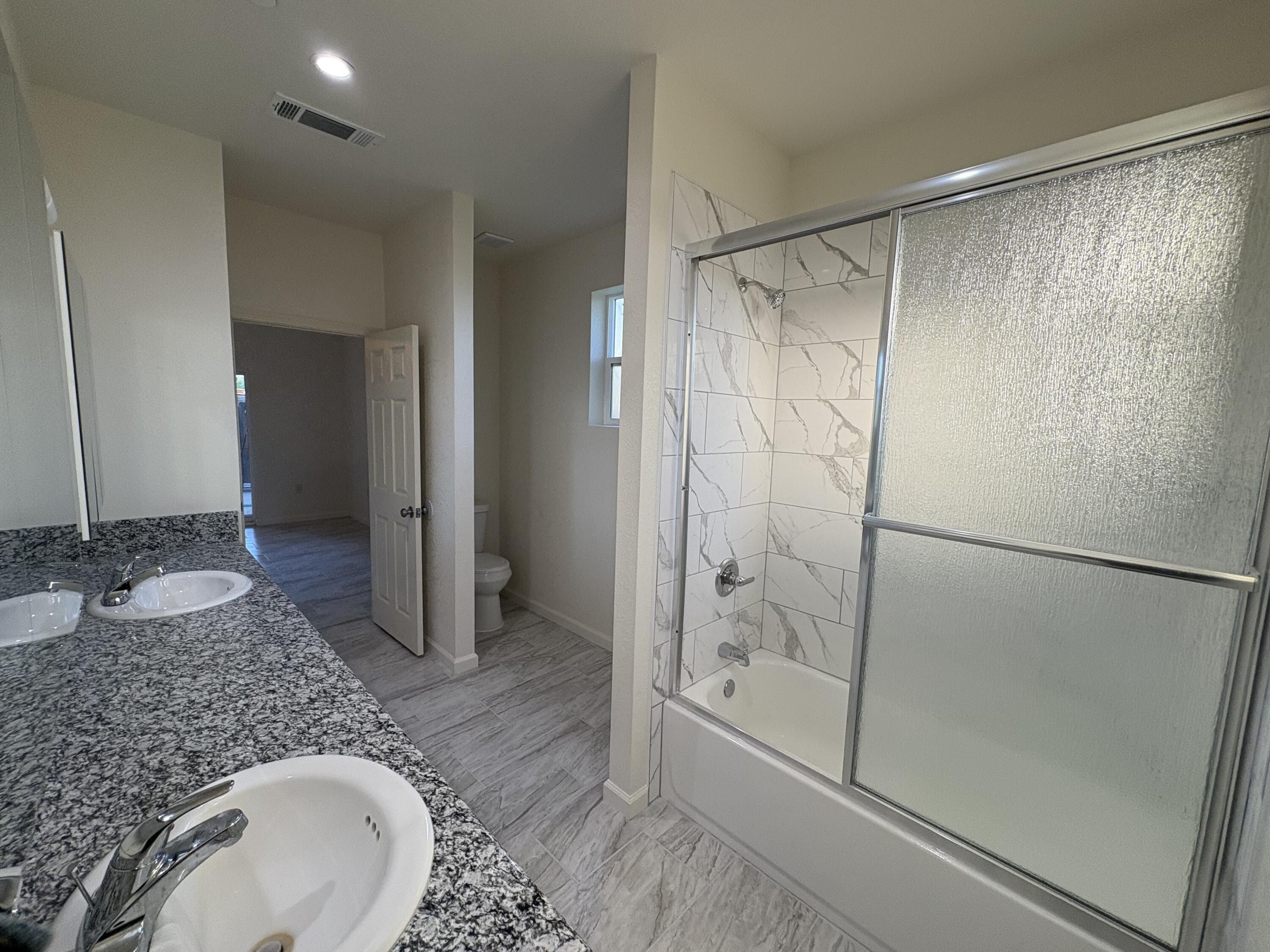 394 S Camelia Avenue. Farmersville, CA 93223