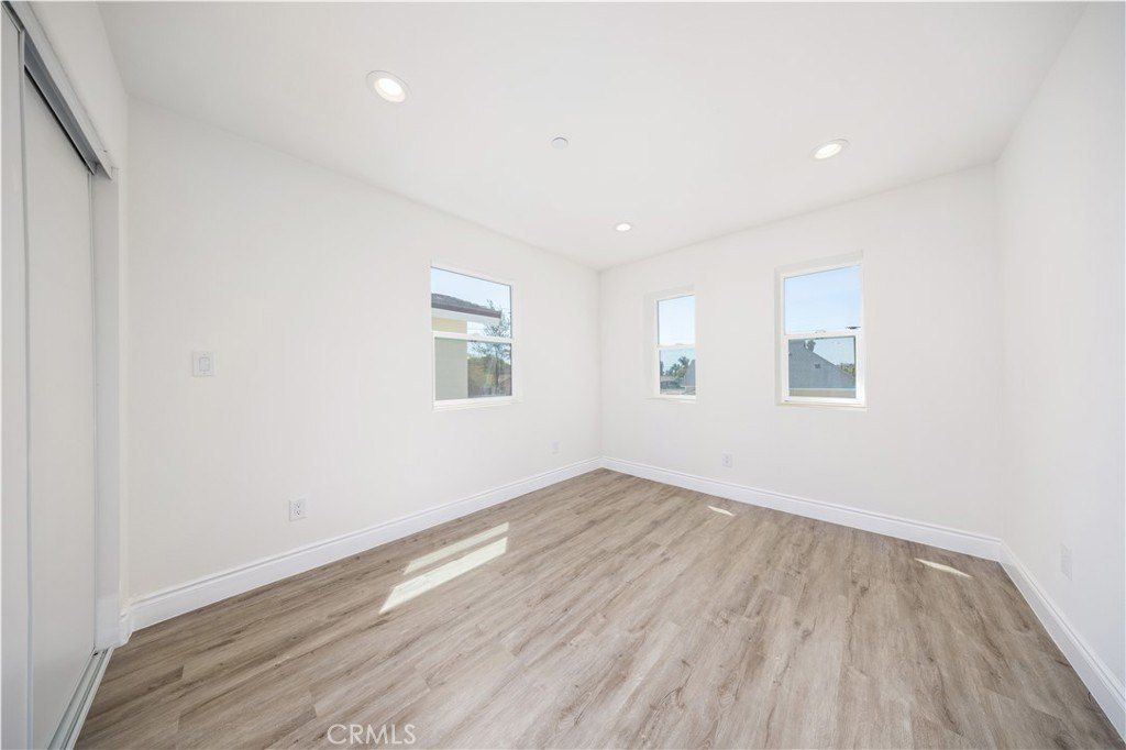 763 Lewis Street. Pomona, CA 91768