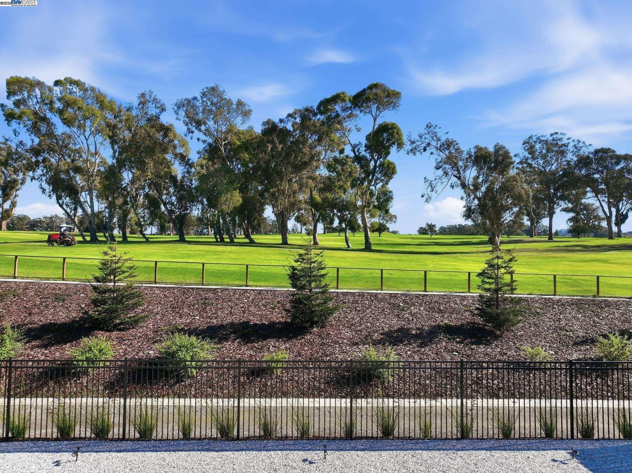 4158 Markovich Ct. Richmond, CA 94806